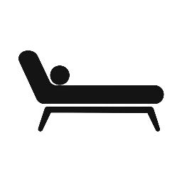 Sexualberatung Niederrhein