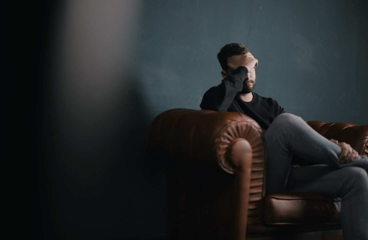 Event-Awareness: Was Sie wissen sollten
