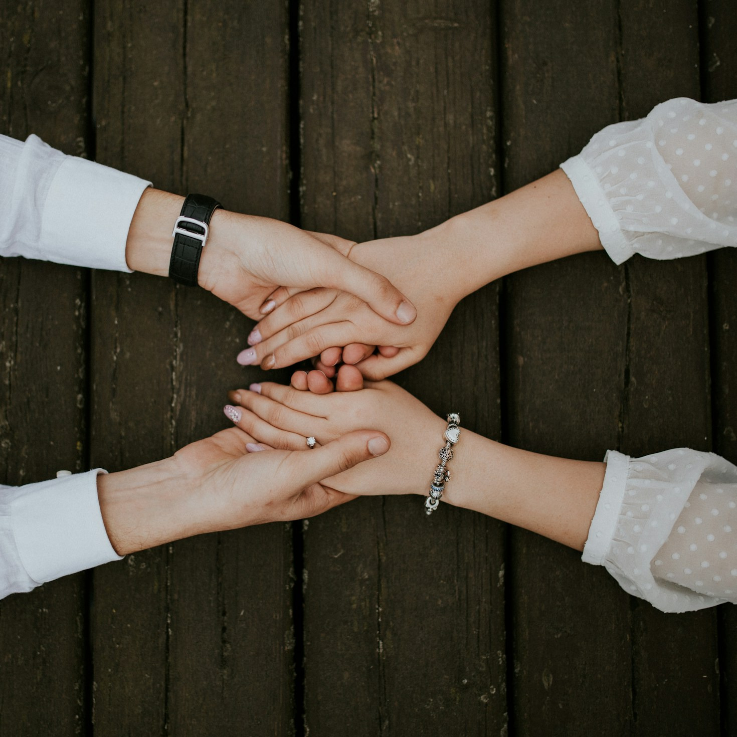 Warum Event-Awareness wichtig für Ihre Sicherheit ist